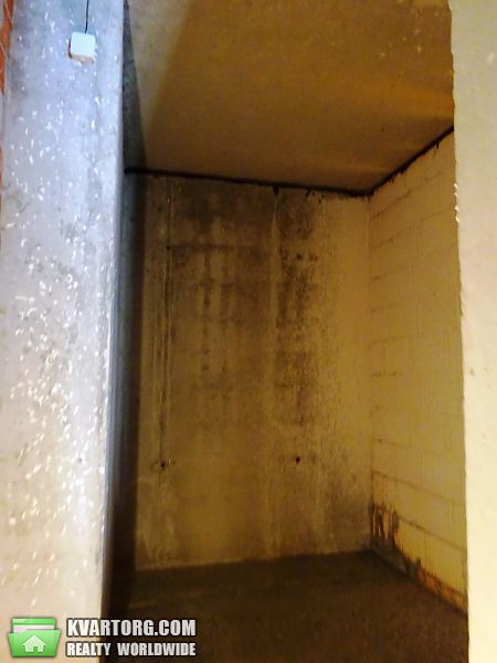 Sell 2-room apartment. Киев, Богдановская — photo 5