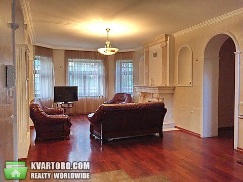 Sell house. Одесса, Посмитного — photo 2