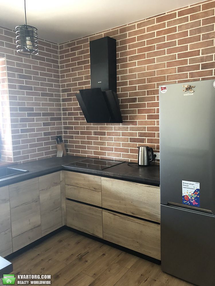 Sell house. Одесса, Молодежная — photo 6