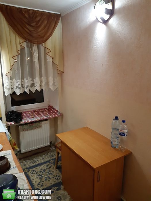 Sell 2-room apartment. Львов, Даниила Галицкого — photo 4