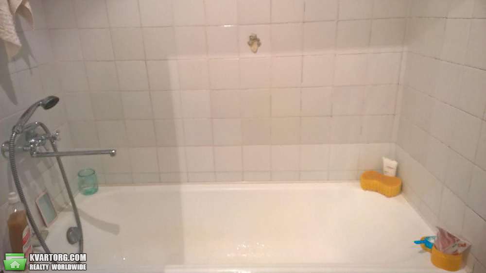 Sell 3-room apartment. Киев, Драйзера — photo 8