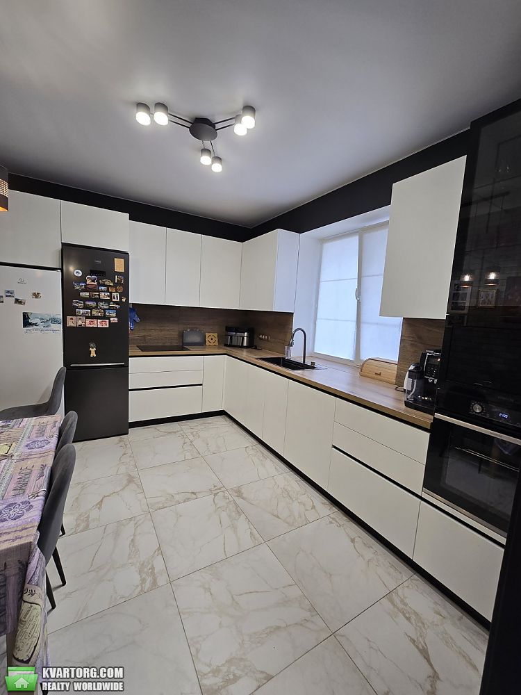 Sell house. Днепропетровск, Тюменська — photo 10