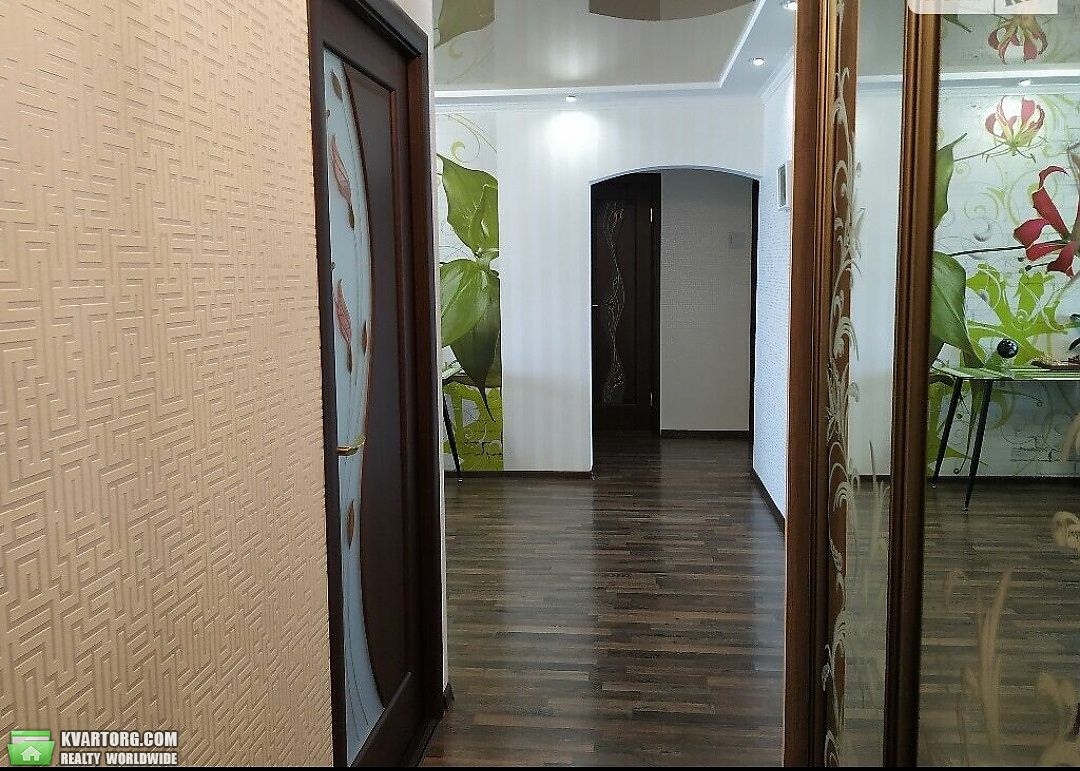 Sell 4-room apartment. Одесса, Бочарова — photo 10