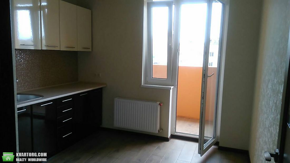 Sell 1-room apartment. Одесса, Балковская — photo 4