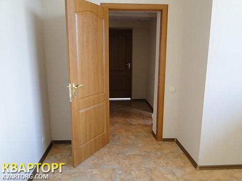 Rent out office. Киев, Ул. Жилянская — photo 2