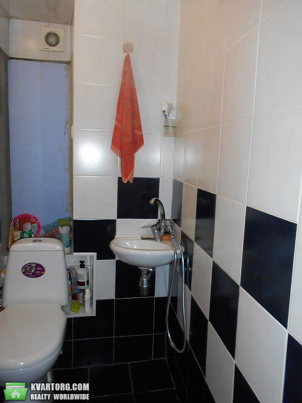 Sell 1-room apartment. Одесса, Екатерининская — photo 5