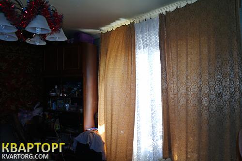 Sell 2-room apartment. Одесса, Заболотного — photo 2