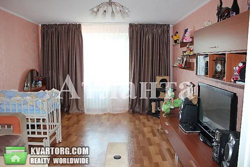 Sell 1-room apartment. Одесса, Марсельская — photo 5