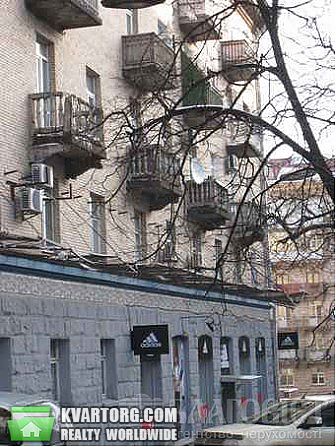 Sell 2-room apartment. Киев,  Прорезная — photo 1