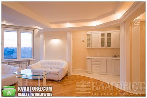 Sell 1-room apartment. Киев,  Тимошенко — photo 3