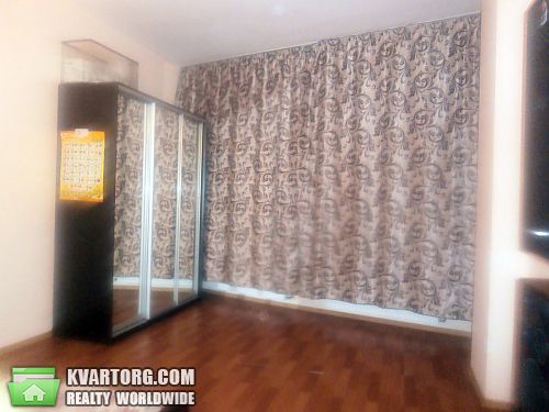 Sell 1-room apartment. Одесса, Средняя — photo 5