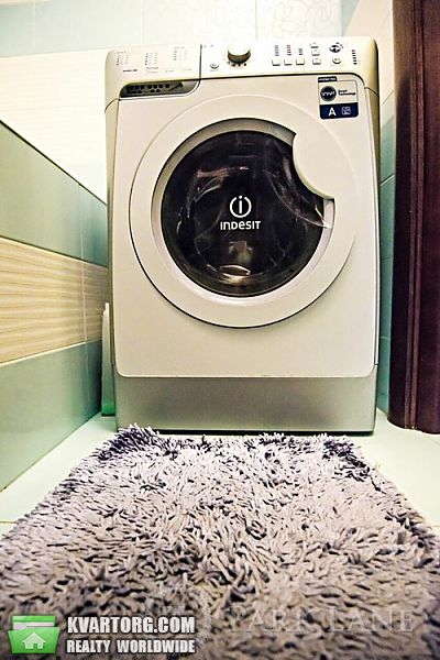 Sell 2-room apartment. Киев,  Гайдай — photo 8