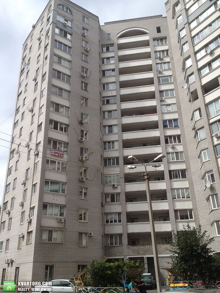 Sell 3-room apartment. Днепропетровск,  Уральская — photo 8
