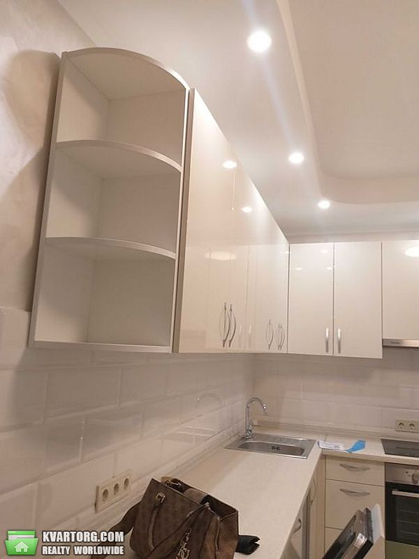 Sell 1-room apartment. Киев, Данченка — photo 3