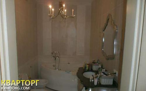 Rent out house. Киев, Русановские сады — photo 6