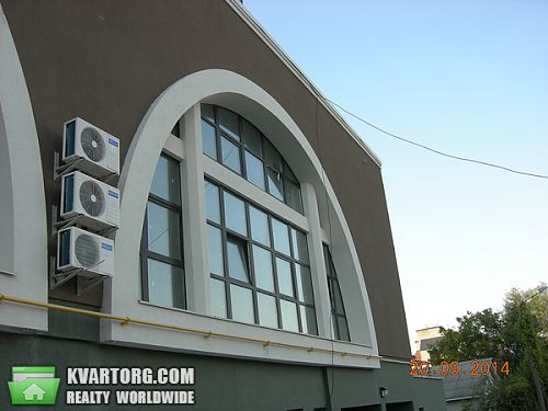 Sell office. Киев,  Нагорная — photo 3