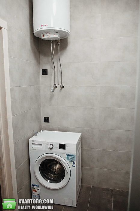 Sell 1-room apartment. Киев, Максимовича — photo 6