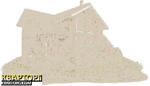 Sell house. Киевская обл.,  с. Вишеньки — photo 1
