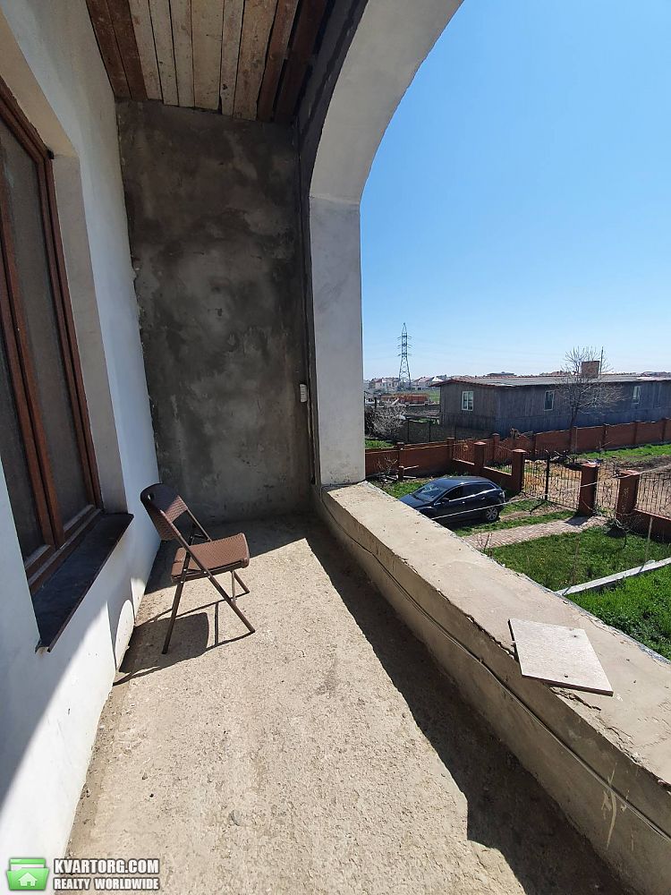 Sell house. Одесса, ж/м Дружний — photo 4