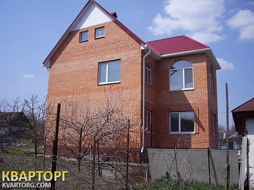 Sell house. Киев, Ленина — photo 3