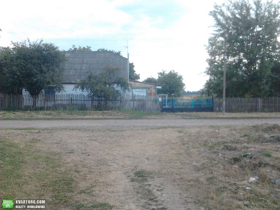 Sell house. Киевская обл., Оленовка — photo 8