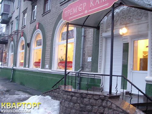 Rent out shop. Киев, ул.Белорусская-32 — photo 6