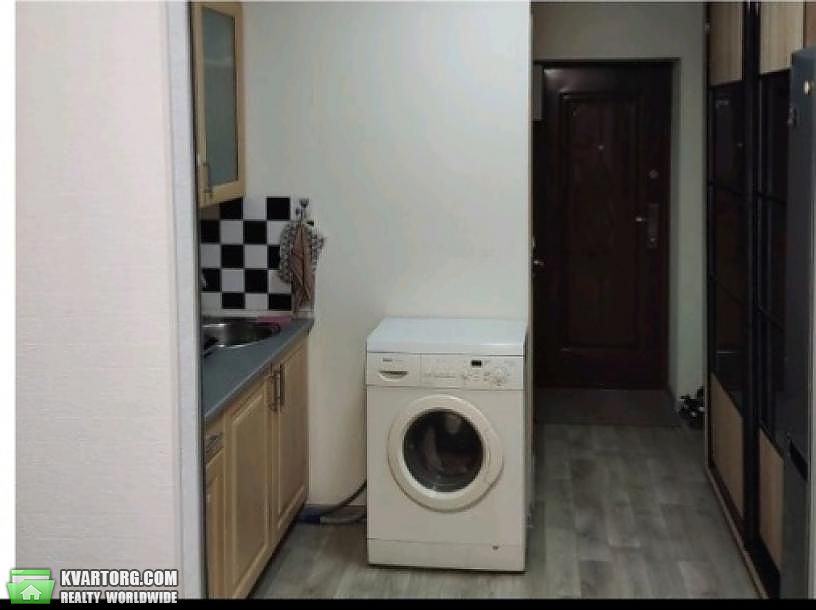 Sell 1-room apartment. Харьков, Библика — photo 3