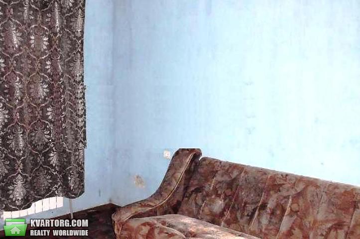 Sell house. Одесса, Майский 1-й переулок — photo 6