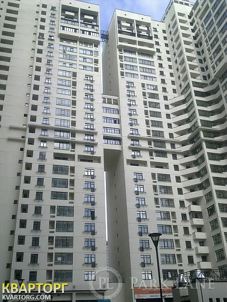 Sell 3-room apartment. Киев, Щорса — photo 2