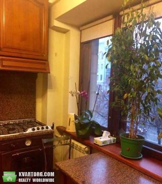 Sell 2-room apartment. Киев, Красноармейская — photo 4