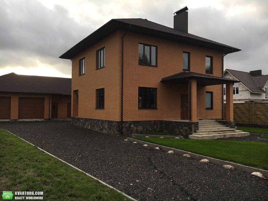 Sell house. Луцк, Горіхова — photo 7