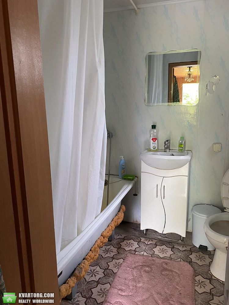 Sell house. Борисполь, Артемовка — photo 9