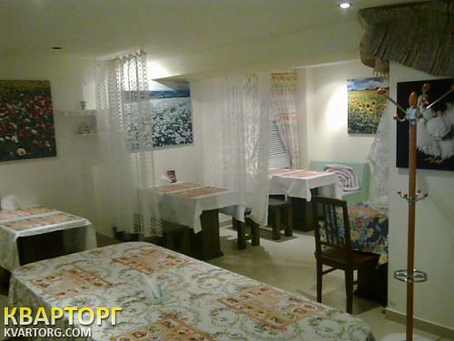 Rent out shop. Киев, ул. Красноармейская. — photo 1
