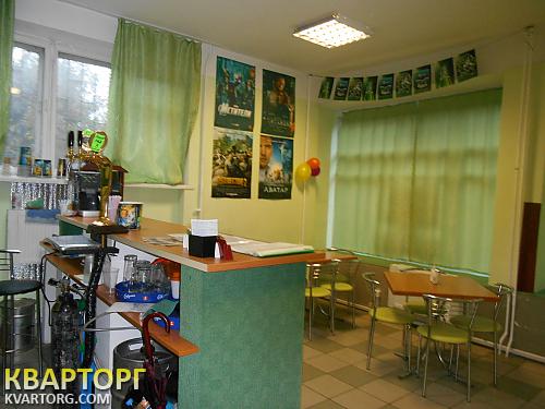 Rent out office. Киевская обл., Боярка — photo 3