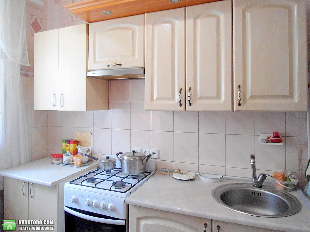 Sell 1-room apartment. Одесса, Водопроводный переулок — photo 8