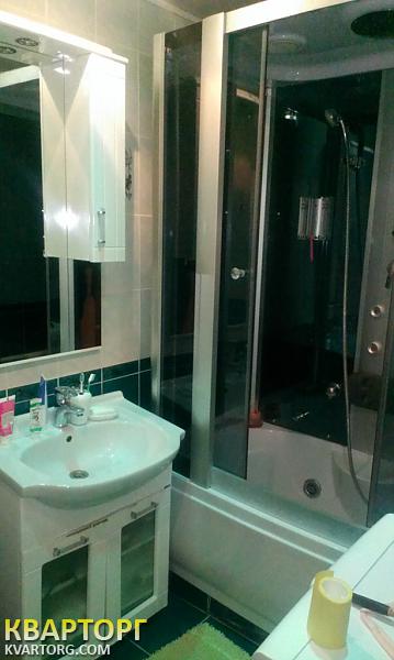 Sell 3-room apartment. Одесса, Фонтанская дор. — photo 8