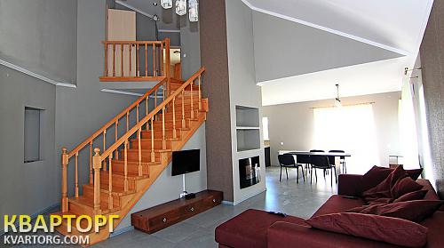 Rent out house. Киев, Васильковский р-н — photo 2