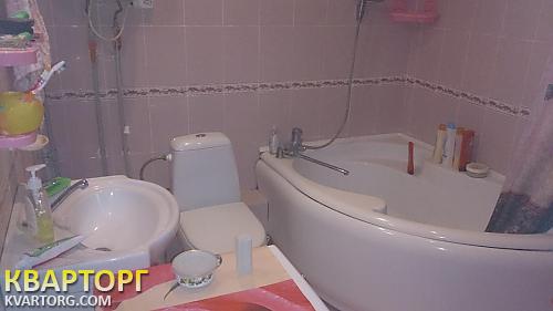 Rent out house. Киев, киевская — photo 1