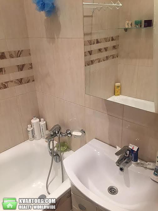 Sell 2-room apartment. Днепропетровск, Героев — photo 8