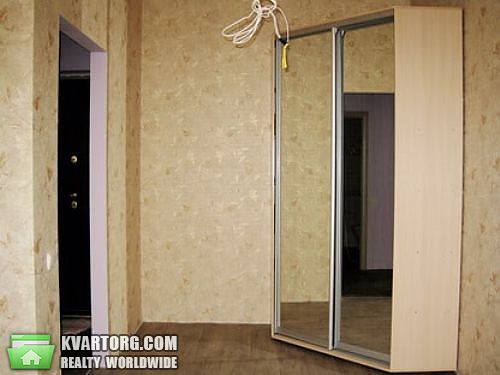 Sell 1-room apartment. Одесса, Архитекторская — photo 4