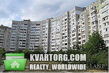 Sell 1-room apartment. Киев,  Ахматовой — photo 2
