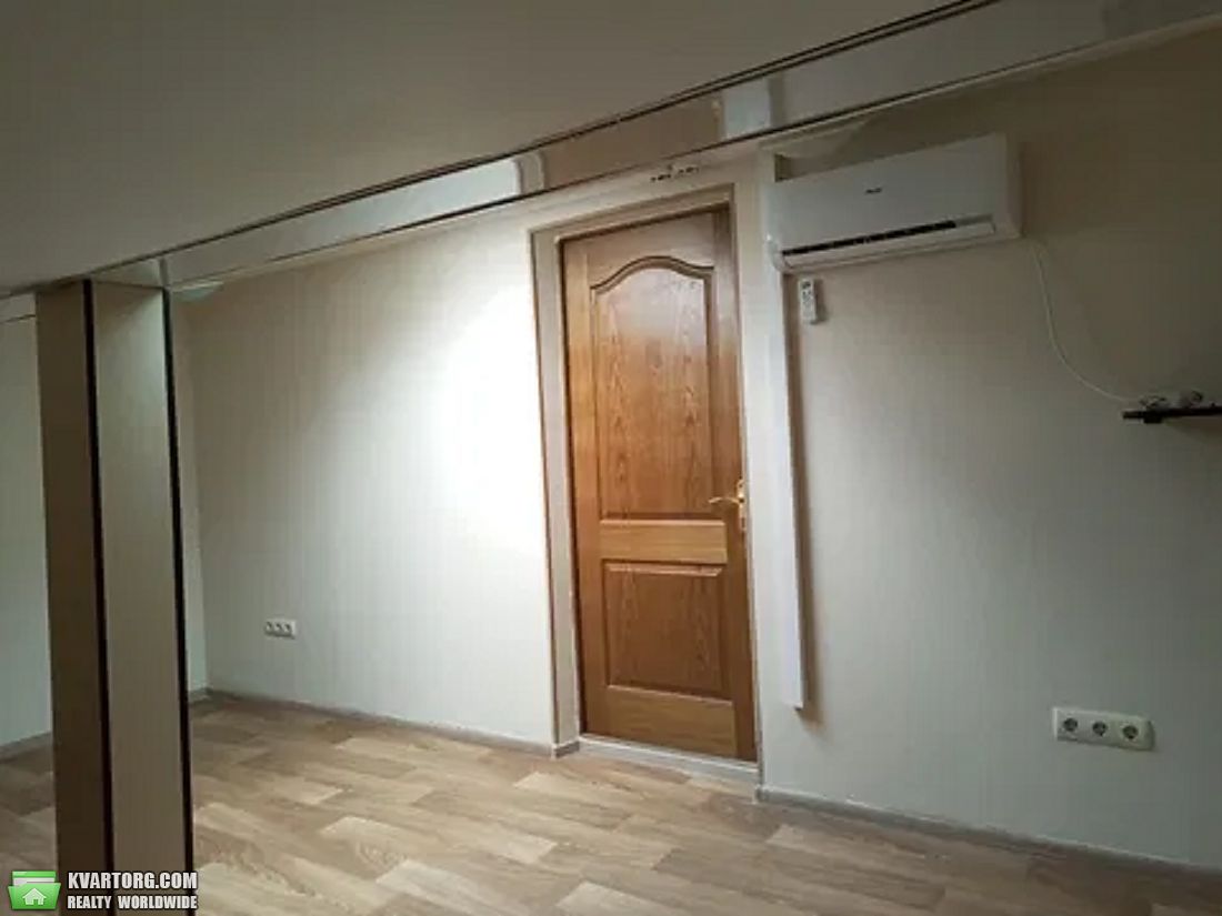 Rent out office. Киев,  Боричев Ток — photo 5