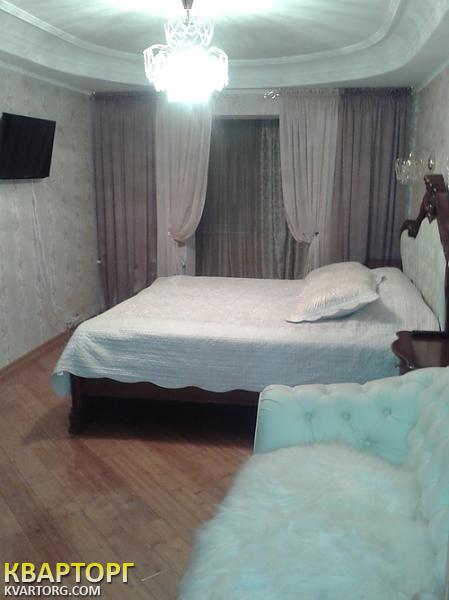 Sell 2-room apartment. Киев,  Драгоманова — photo 2