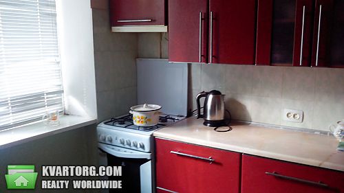 Sell 2-room apartment. Одесса, Варненская/Терешковой в — photo 4
