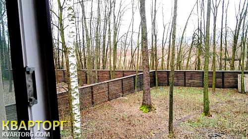 Sell house. Киевская обл., Речной переулок — photo 6