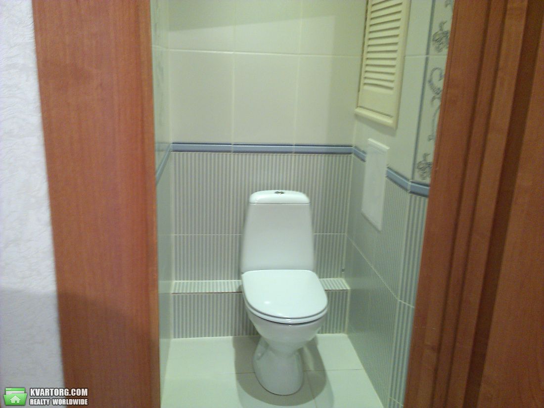 Sell 2-room apartment. Киев, Григоренко пр — photo 5