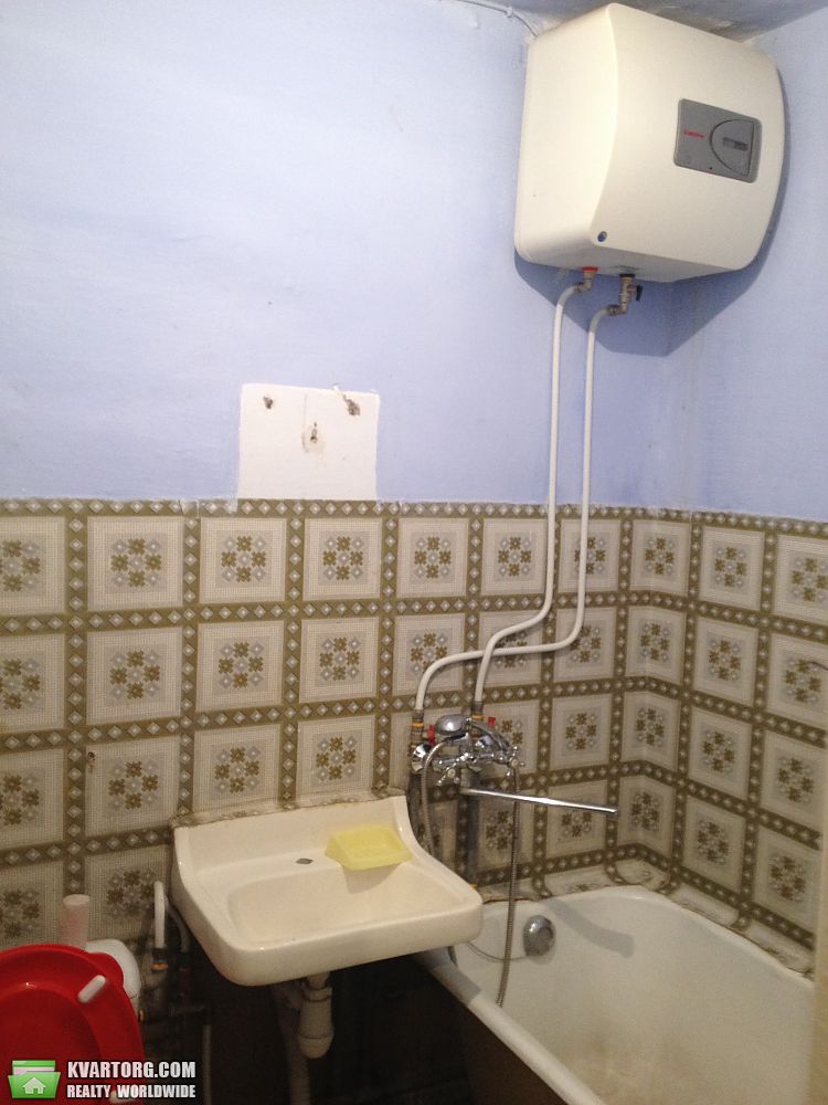 Sell 1-room apartment. Одесса, ул.Новикова — photo 6