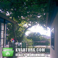 Sell house. АР Крым, с.Магазинка — photo 3