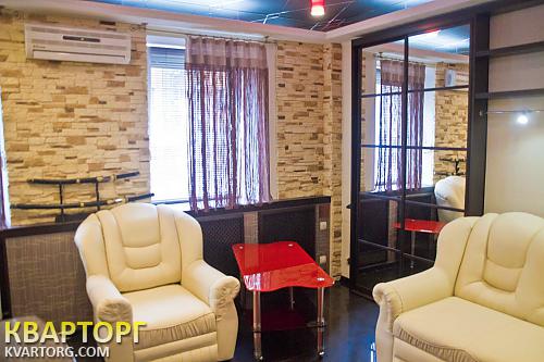 Rent out 2-room apartment. Одесса, Фонтанская дорога — photo 1
