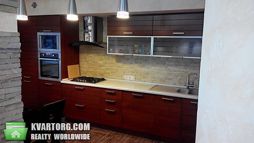 Sell 4-room apartment. Днепропетровск, Маршала Судца — photo 5